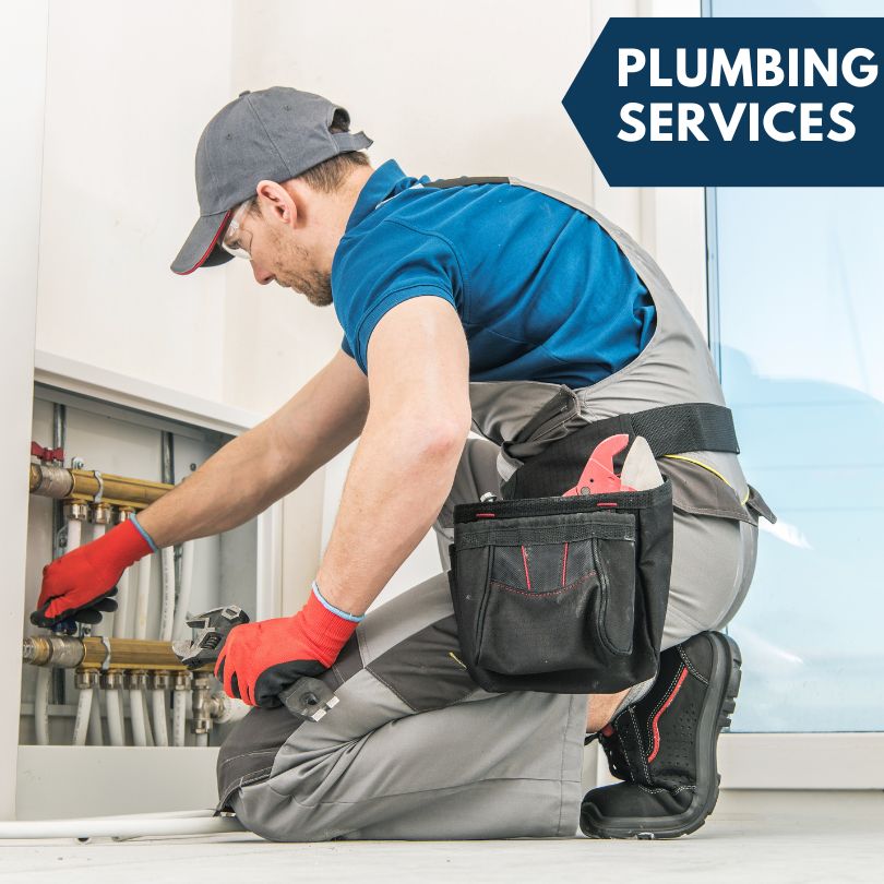 Shorewood Plumbing Company